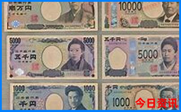 大热天去哪里玩比较好