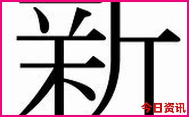 安顺最出名三个景点